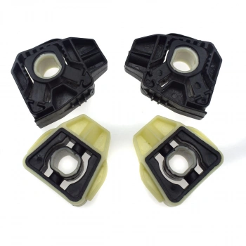 Radyatör Takozu Golf 98 Büyük None (Oem No: Vw-1J0806155E Y)