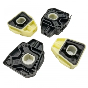 Radyatör Takozu A3 None (Oem No: Vw-1J0806157F)