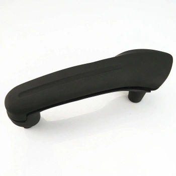 Kapı Kol İç Kapağı Sol Arka Golf4 None (Oem No: Vw-1J0867171A)