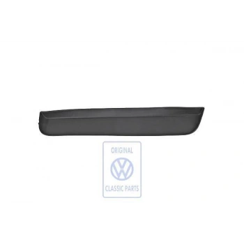 Ön Sol Kapı Cebliği Golf Iv None (Oem No: Vw-1J0868133B)