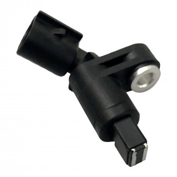 Abs Sensörü Sol Boragolfpassat Polocaddy None (Oem No: Vw-1J0927803)