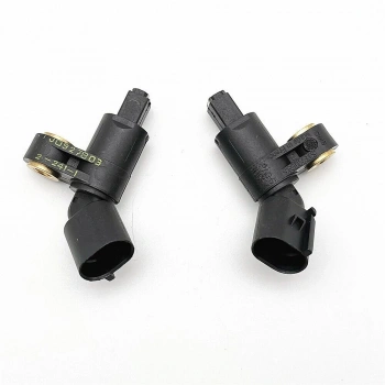Abs Sensörü Ön Sağ Golf4 98 None (Oem No: Vw-1J0927804)