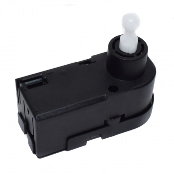 Far Ayar Motoru Golf 4 Bora  Oem No: 1J0941295A