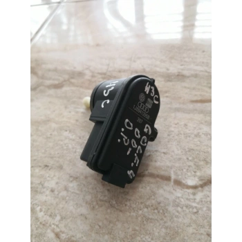 Far Ayar Motoru Golf 4 087299 Oem No: 1J0941295B