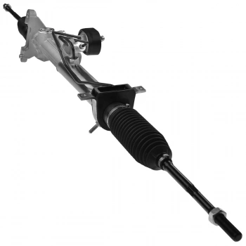 Direksiyon Kutusu Audi A3-Jetta4-Golf3-4 None (Oem No: Vw-1J1422062D)