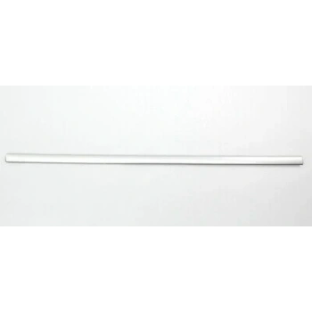 Ön Kapı Bandı Golf Ivbora Siyah 99- None (Oem No: Vw-1J4853515B)