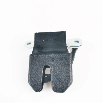 Bagaj Kilidi Bora 1999- None (Oem No: Vw-1J5827505A)