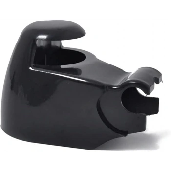 Silecek Kol Kapağı Golf4 None (Oem No: Vw-1J6955435)