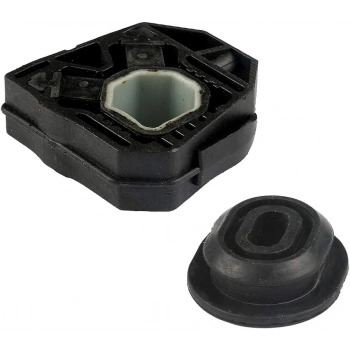 Radyatör Takozu Üst Jetta None (Oem No: Vw-1K0121367C)