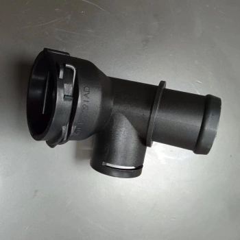 Müşür Yuvası Caddy Iııgolf Vpassat 05-1,9 Rad.Al None (Oem No: Vw-1K0122291Ad)