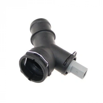 Müşür Yuvası Golf Vjetta None (Oem No: Vw-1K0122291Ae)