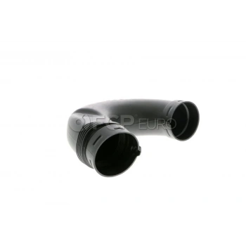 Hava Giriş Borusu Caddy (Oem No: 1K0129618Br)