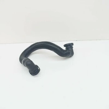 Sekonder Hava Hortumu Golf5 1,6 None (Oem No: Vw-1K0131149C)