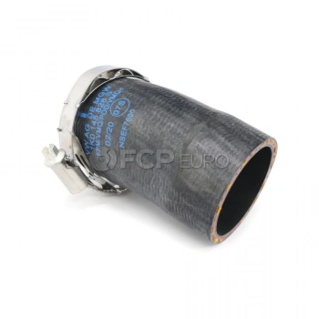 Turbo Hortomu Golfjetta None (Oem No: Vw-1K0145828S)