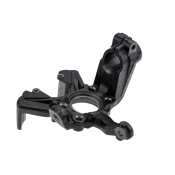 Aks Taşıyıcısı Sağ Cady Jetta None (Oem No: Vw-1K0407256P)