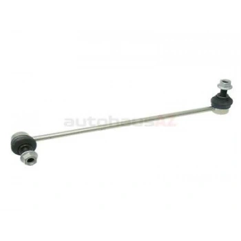 Z Rot Ön Golf 5 Caddy None (Oem No: Vw-1K0411315J)