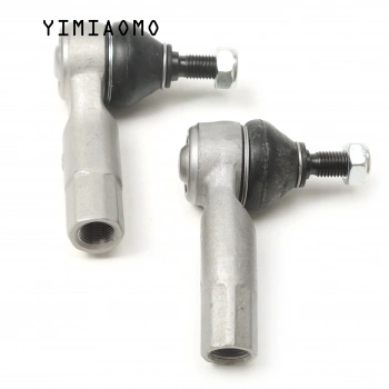 Rot Başı Sağ Golf5 Jetta Caddy None (Oem No: Vw-1K0423812E)