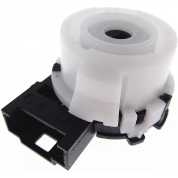 Kontak Soketi Caddygolf5 None (Oem No: Vw-1K0905865A)