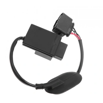 Yakıt Pompası Rolesi Golf5Jetta 1T0906093 None (Oem No: Vw-1K0906093D)