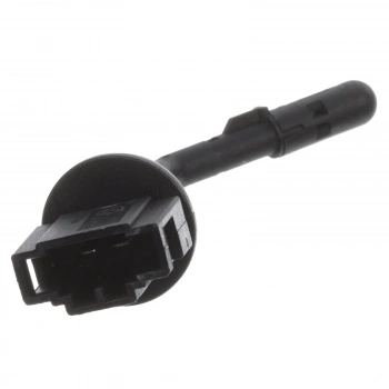 Sıcaklık Sensörü Kalorifer Golf5 None (Oem No: Vw-1K0907543F)