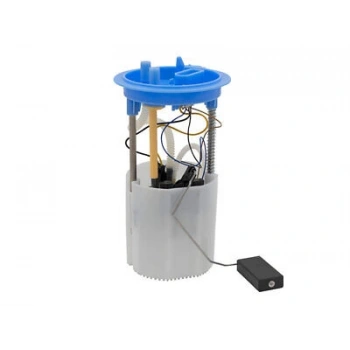 Yakıt Pompası Golf Vpassat 1,6 Fsı İç None (Oem No: Vw-1K0919051Bh.)