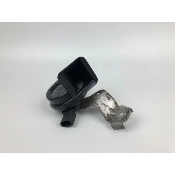 Korna Golf5Passat5Caddy None (Oem No: Vw-1K0951221A)