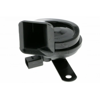 Korna Golf Vjetta Caddy None (Oem No: Vw-1K0951223A)