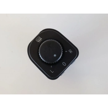 Ayna Kumandası Golf5 None (Oem No: Vw-1K0959565H.)