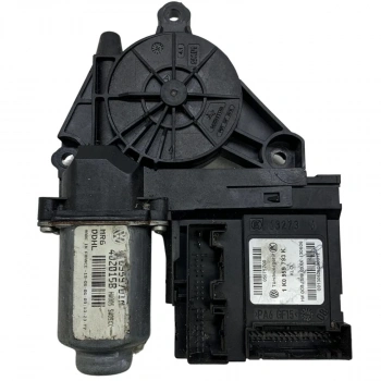 Cam Kriko Motoru Caddy Sol None (Oem No: Vw-1K0959701N)