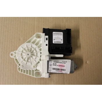 Cam Kriko Motoru Caddy Sağ None (Oem No: Vw-1K0959702N)