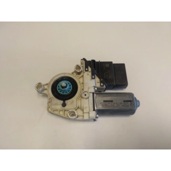 Cam Kaldırma Motoru Passat Ön Sağ 06- None (Oem No: Vw-1K0959703N)