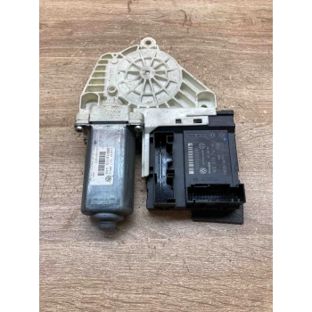 Cam Kaldırma Motoru Passat None (Oem No: Vw-1K0959792M)