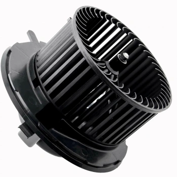 Kalorifer Motoru Caddy Iıı-Golf V Jetta Iıı-Pass None (Oem No: Vw-1K1819015C)