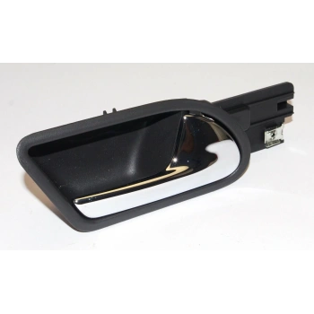 Ön Kapı Kolu İç Golf None (Oem No: Vw-1K1837114D)