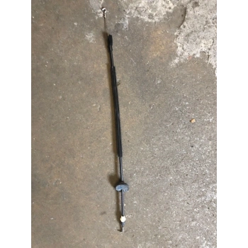 Kapı İç Açma Teli Golf Vjetta Ön Sol 06- None (Oem No: Vw-1K4837085B)