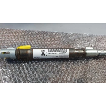 Perde Hava Yastığı Golf 5 None (Oem No: Vw-1K6880742)