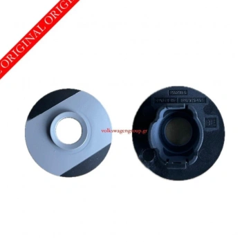 Sensör Tutucu Golf V 07- None (Oem No: Vw-1K6919491)