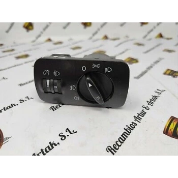 Far Anahtarı Seat Leon (Oem No: 1M0052160B)