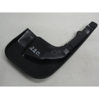 Paçalık Ön Takım Toledo None (Oem No: Vw-1M0075111)