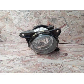 Sis Lambası Sağ Polo 00- None (Oem No: Vw-1Na963981-041)