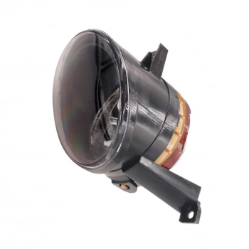 Sis Farı Sol Caddy Jetta None (Oem No: Vw-1T0941699C)