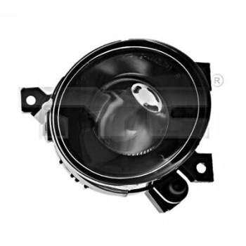 Sis Lambası Sağ Caddy None (Oem No: Vw-1T0941700Cx)