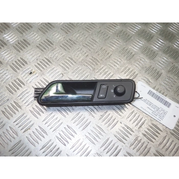 Ayna Kumandası Caddy Iıı None (Oem No: Vw-1T1959565J)