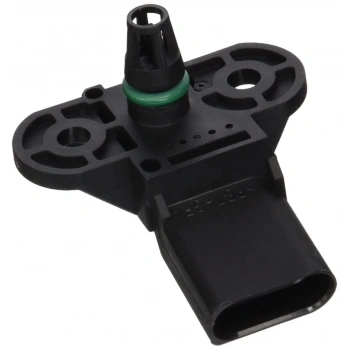 Emme Manifold Sensörü Polo - Cordoba-Ibıza-Fabıa None (Oem No: Vw-261230081)