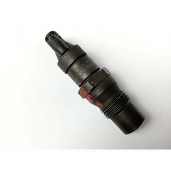 Enjektör 1X2X4 Afn  Passat None (Oem No: Vw-28130201)