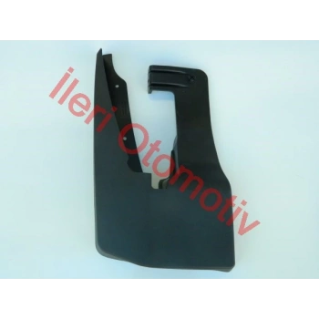 Paçalık Ön Sağ Crafter None (Oem No: Vw-2E0821040)