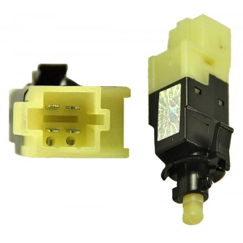 Fren Müşürü Crafter (Oem No: 2E0945515A)