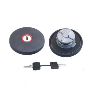 Benzin Depo Kapağı Caddy None (Oem No: Vw-2K0201550A)