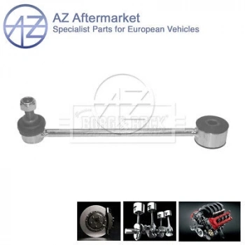 Z Rotu Arka Caddy 04 None (Oem No: Vw-2K0505465C)