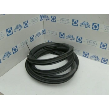 Arka Bagaj Fitili Caddy None (Oem No: Vw-2K0829193Ab)